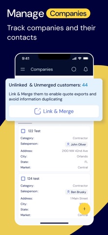 Slabstack Screenshot 1 of 7