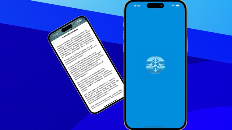 RkGbl-One screenshot-4