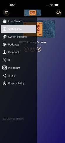 KMTS Screenshot 4 of 5