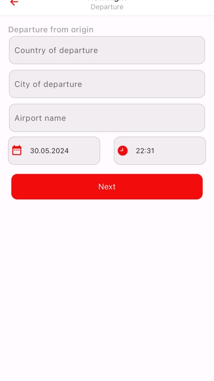 Aviator Win Plan screenshot-4