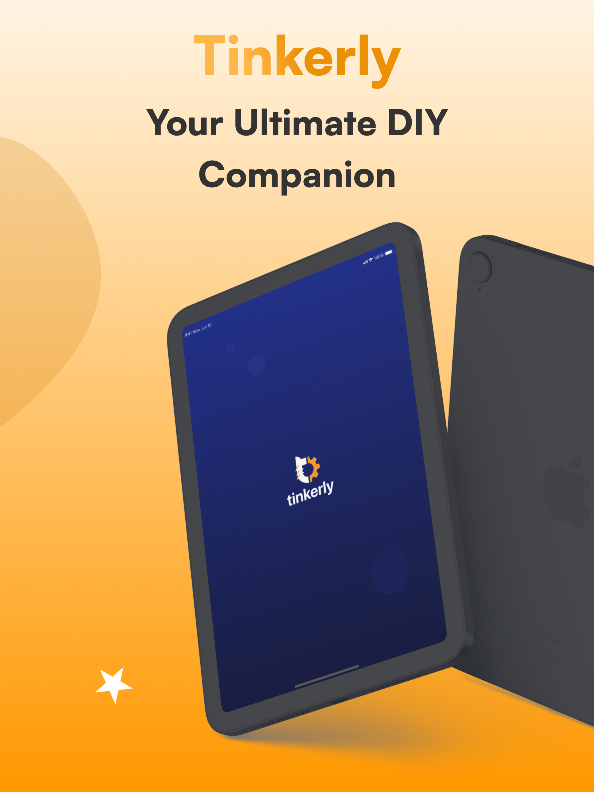 Tinkerly - DIY screenshot 11