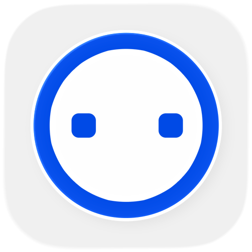 bub – Health Risk Alerts