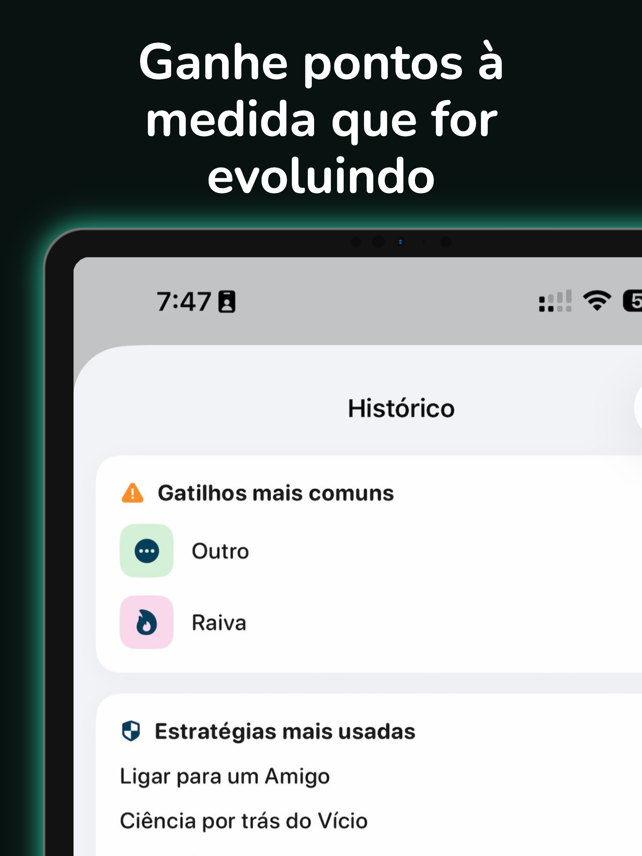 Lyrio