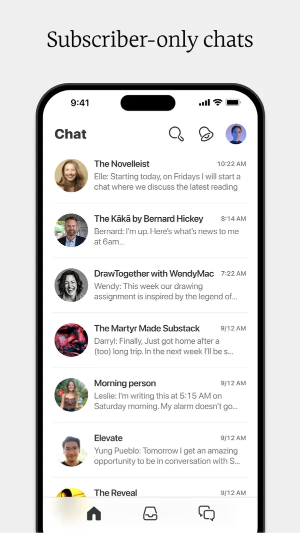 Substack Screenshot 5