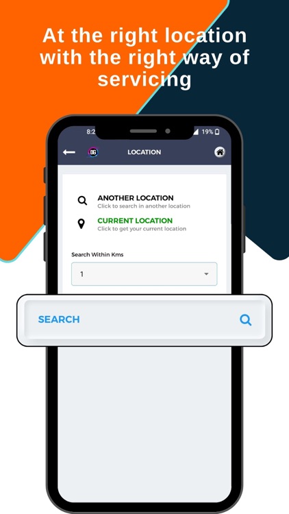 DGbog: 1- Stop Automotive Soln screenshot-4