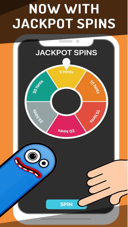 Noggin‎ screenshot-6