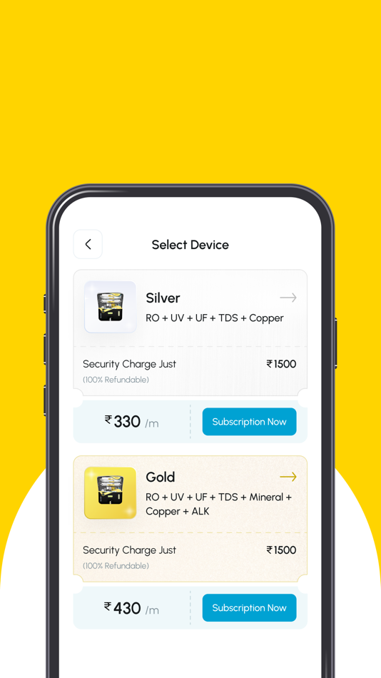 #2. RO KART (iOS) 由: RO KART SALES & SERVICES