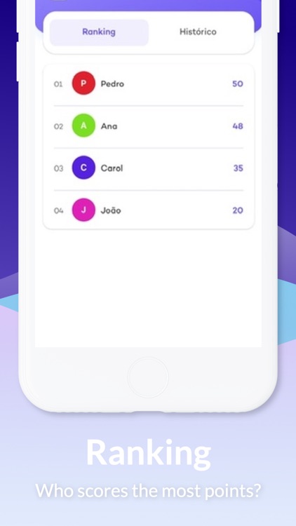 House Chores Cleaning: Roomy