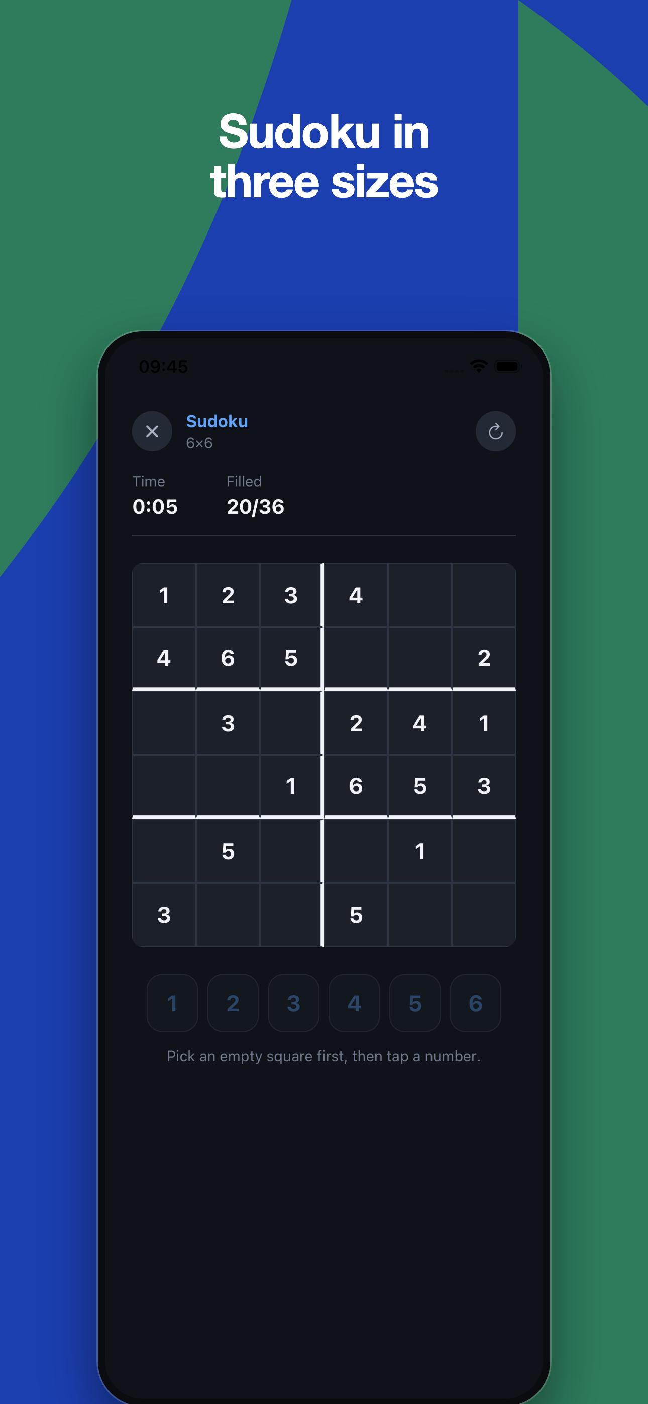 Lumo: Brain & Memory Training screenshot 7