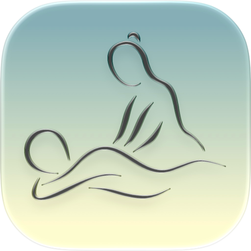 Massage Timer and Music
