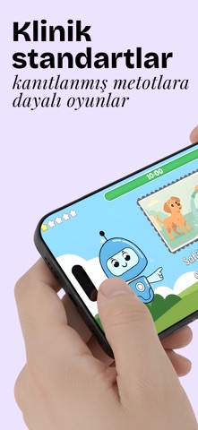 Diltigo screenshot
