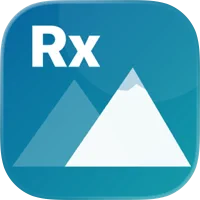 RxSummit: Pharmacy Exam Prep