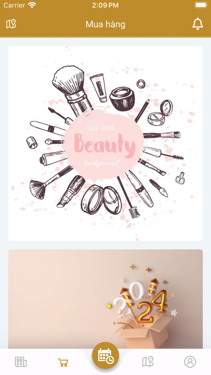 Trần Gia Trị Liệu