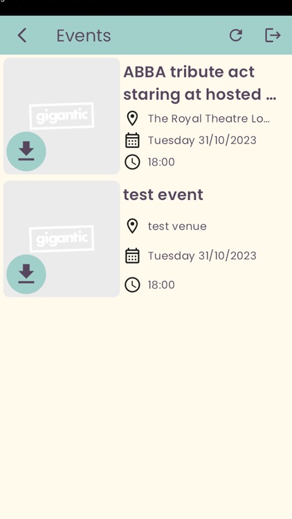 AltScan Access Control