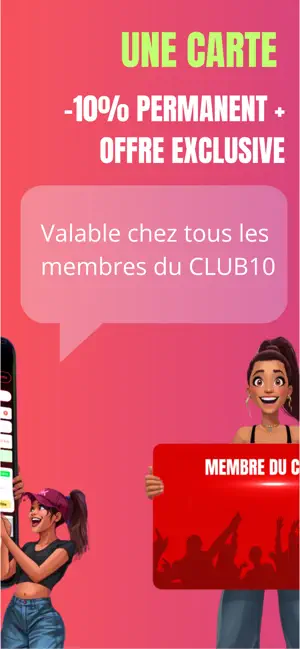 All in connect screenshot 3