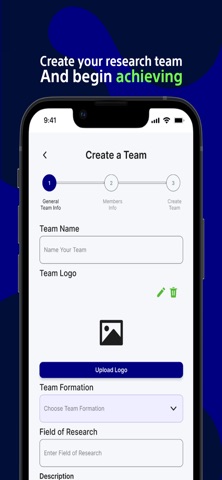Resaltk screenshot
