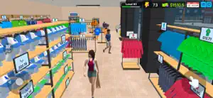 Garments Wear - Manage A Shop screenshot 5