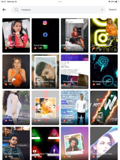 Kolay - AI Video Editor screenshot 11