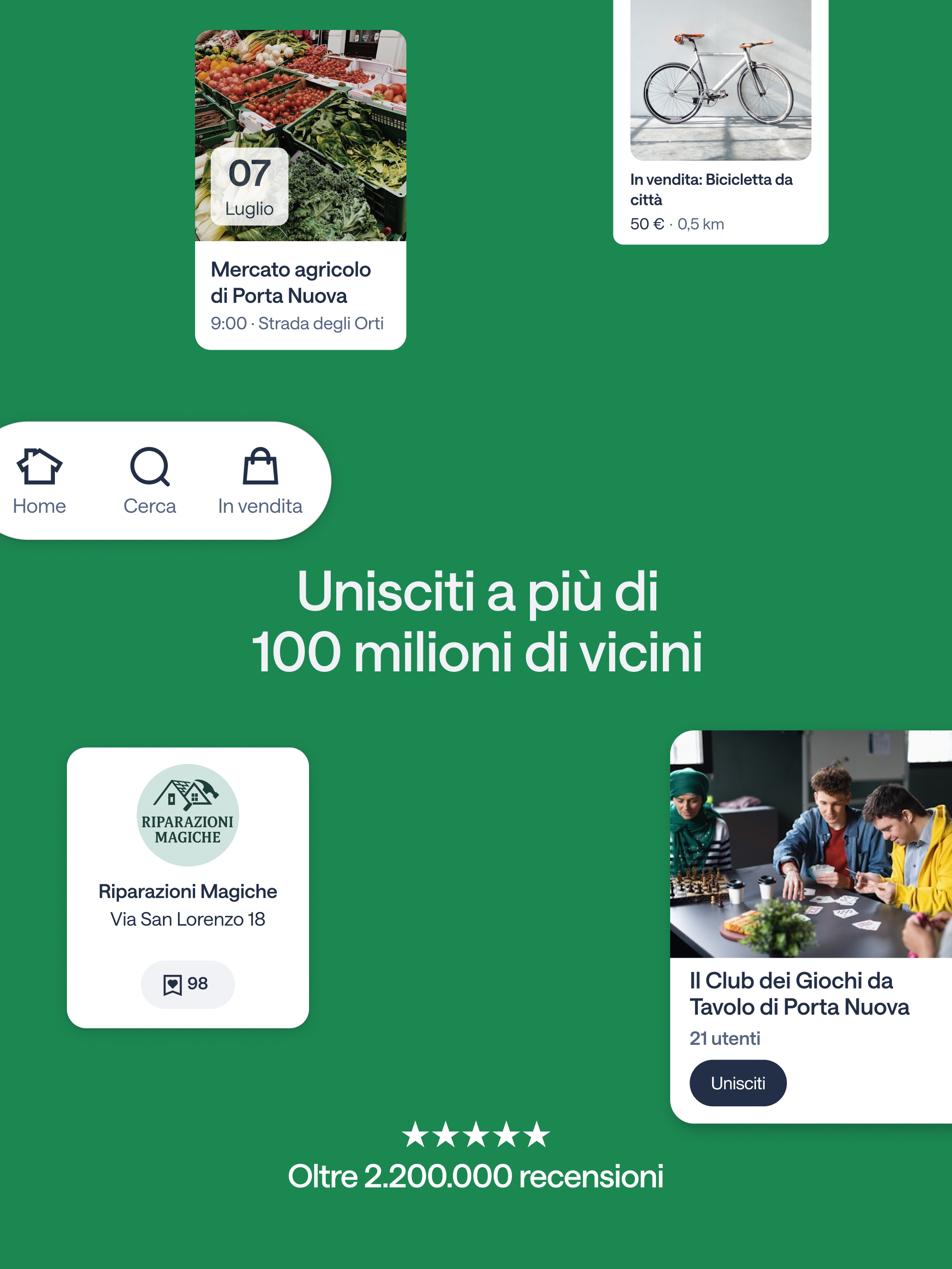 https://is1-ssl.mzstatic.com/image/thumb/PurpleSource221/v4/d4/f9/2e/d4f92e4d-8cc8-a3bb-3385-b89e742af7d4/iPad_4-_IT.jpg/2064x2752.png