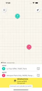 mydravely screenshot 2