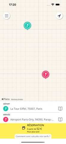 mydravely screenshot