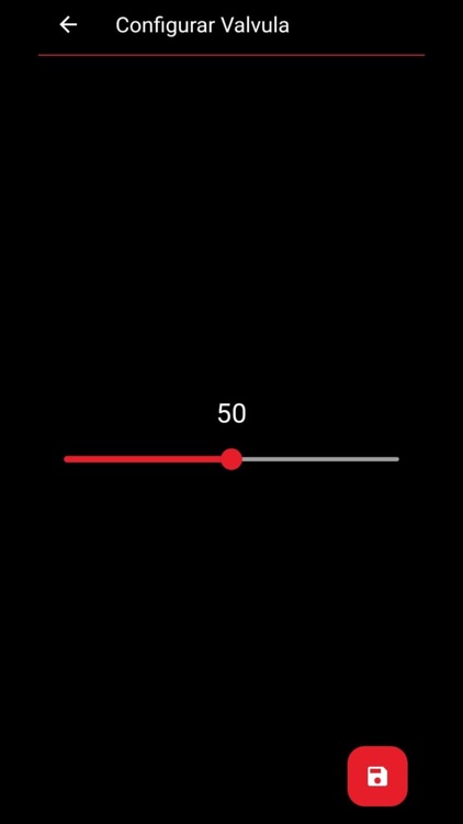 Air Power Suspension screenshot-3