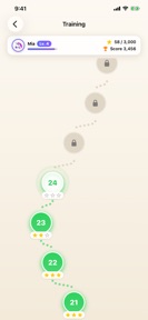Fun Chess Master: Learn & Play screenshot