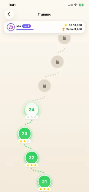Fun Chess Master: Learn & Play screenshot 4