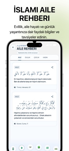 Ayet Yolu Screenshot 7 of 7