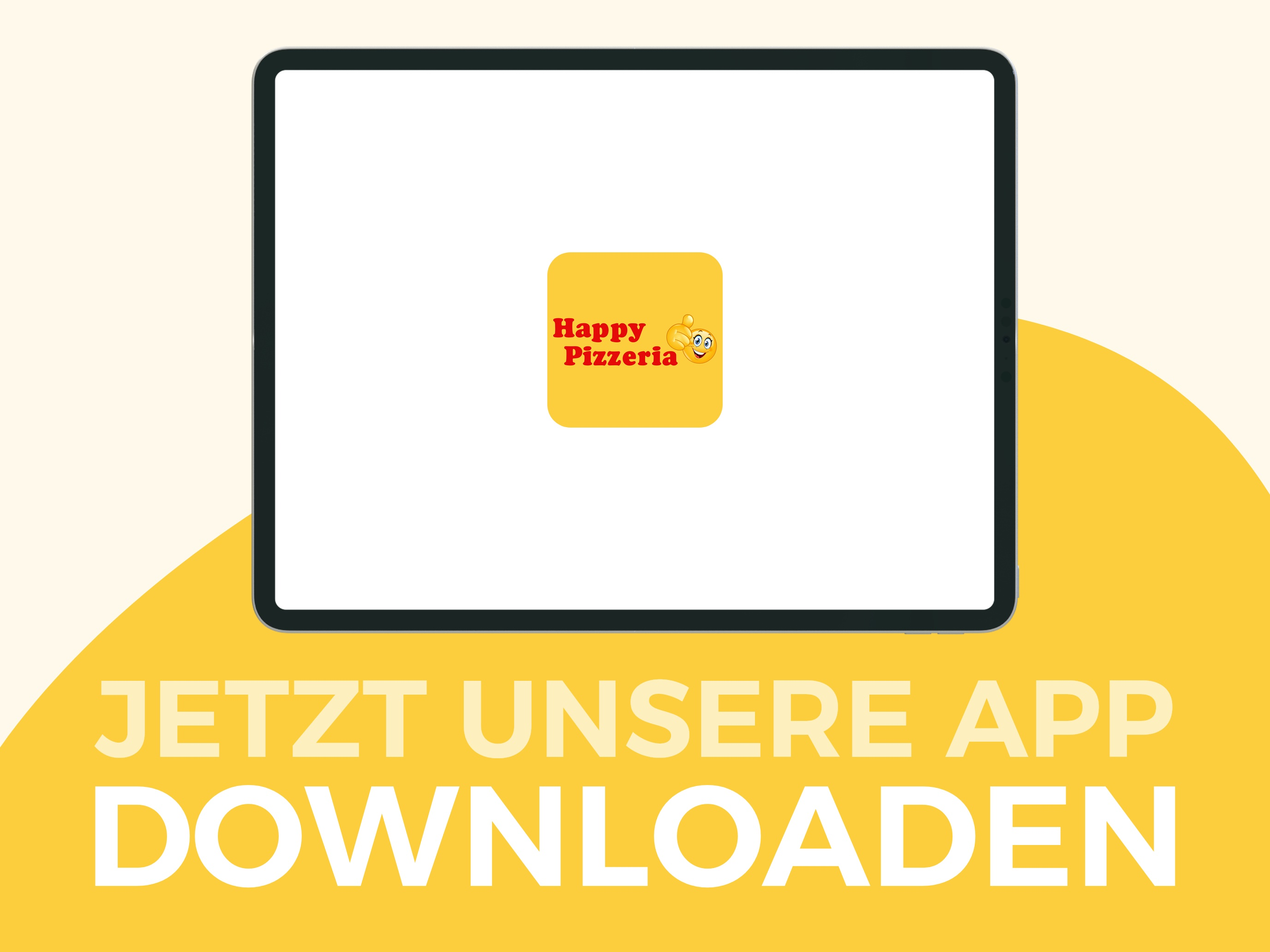 Happy Pizzeria Gelsenkirchen screenshot 12