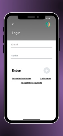 TEPM screenshot