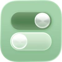 Super Agent for Safari