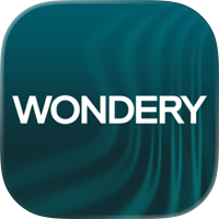 Wondery: Must-Hear Podcasts
