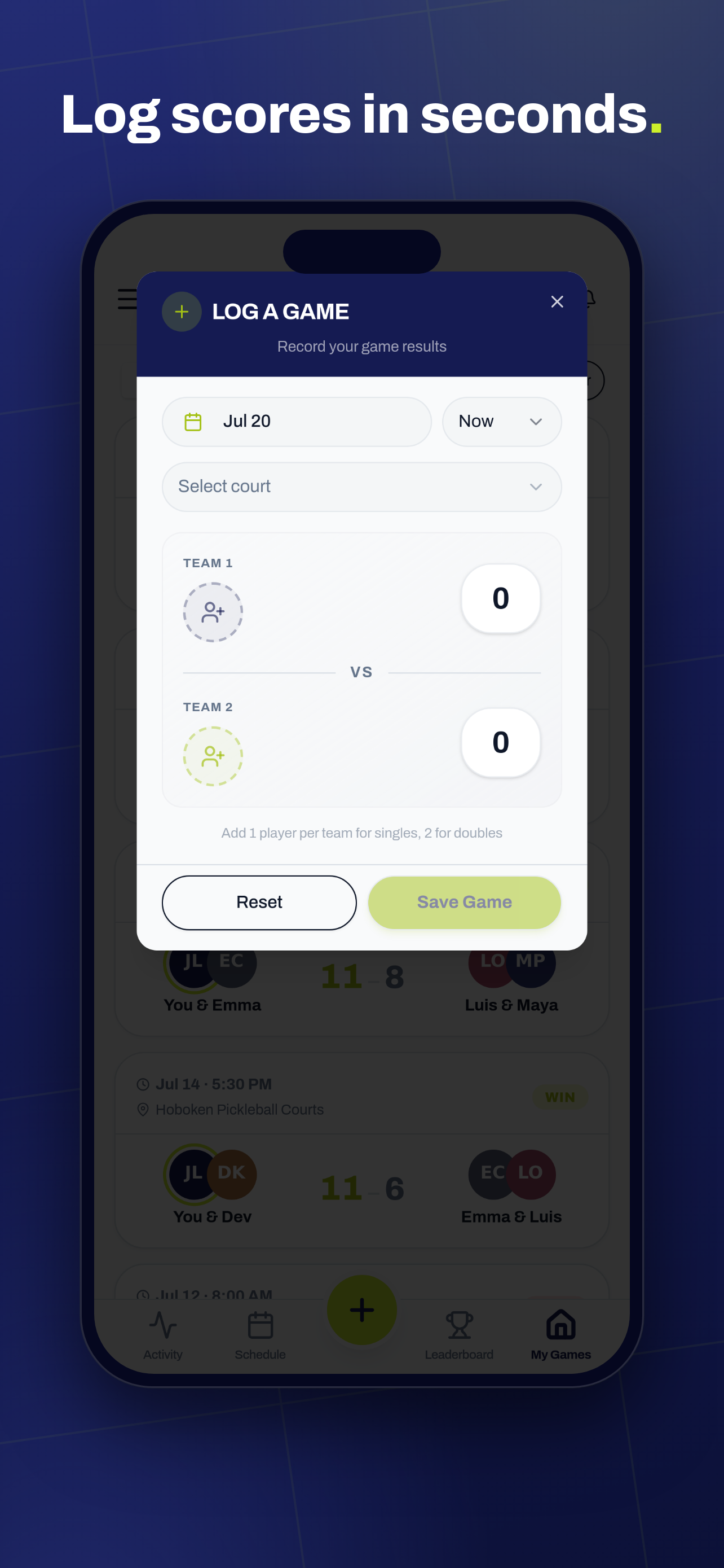 Pykld screenshot 5