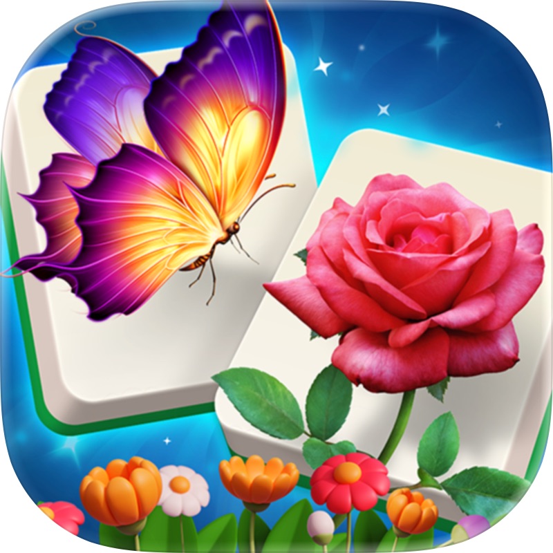 Blossom Sort® - Flower Games screenshot 8