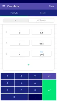 quick stochastics pro problems & solutions and troubleshooting guide - 2