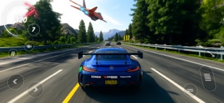 Rally Horizon Screenshot 2 of 6