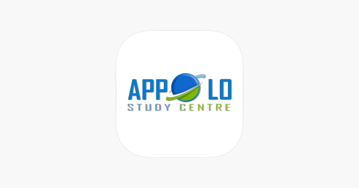 ‎Appolo Smart Test (Student) App - App Store