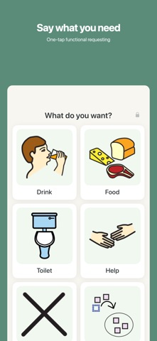 Bloom: Daily Routines Screenshot 5 of 10