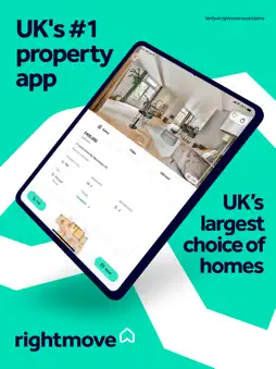 Rightmove property search screenshot 10