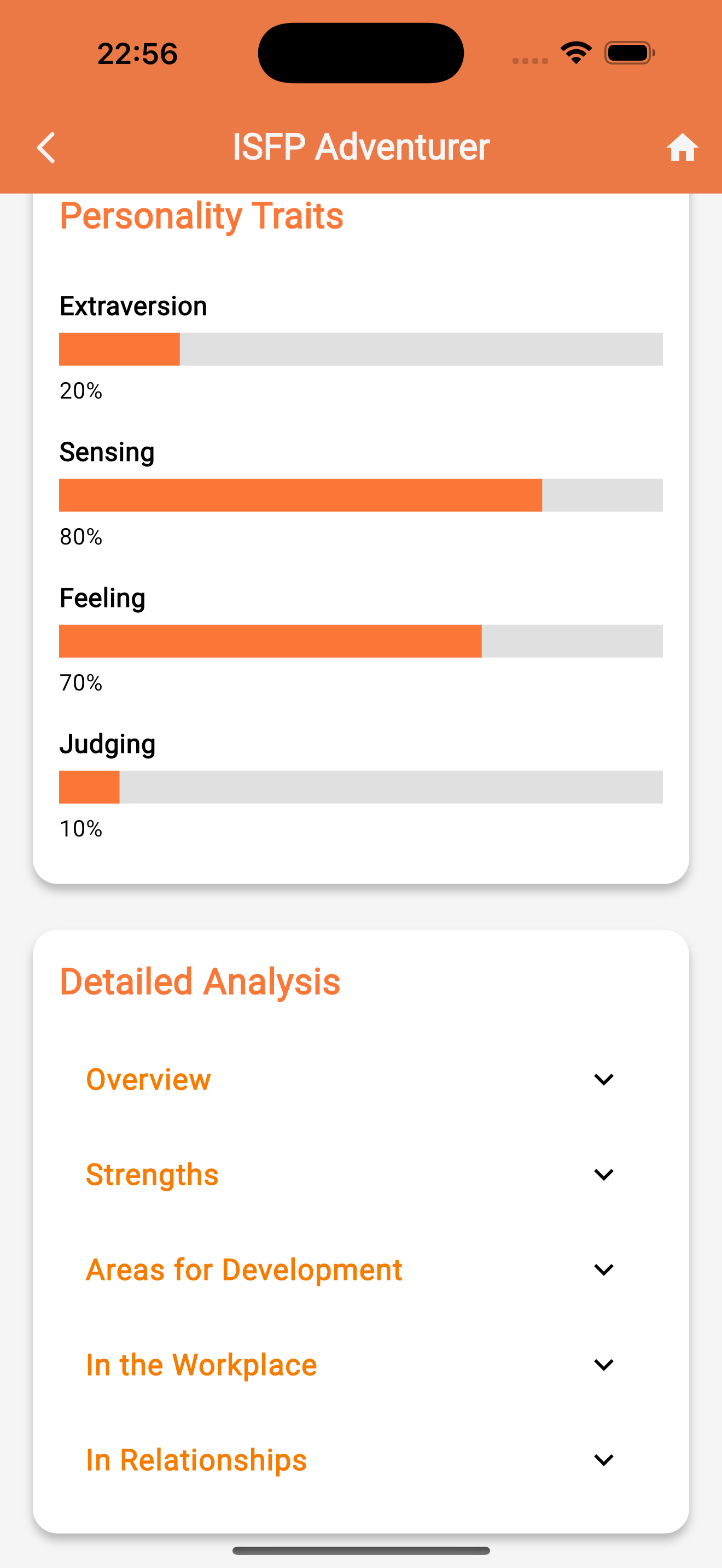 BlockYT for Safari