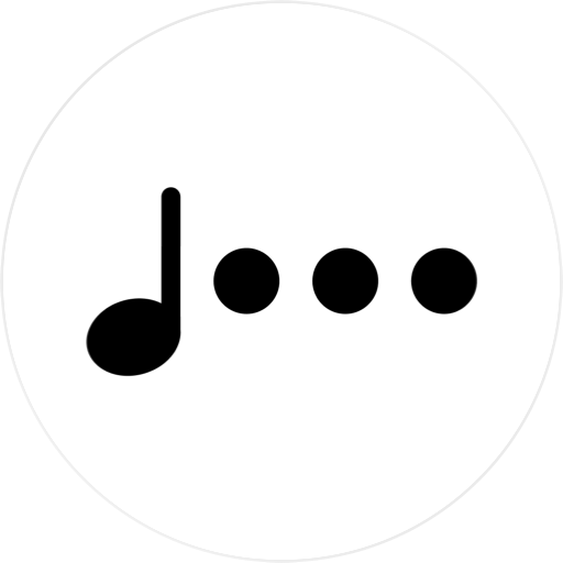 Watch Metronome - Simple