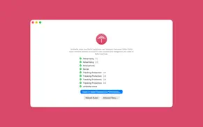 umbrella айфон картинки 1