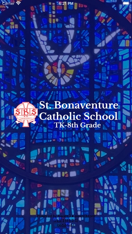 St. Bonaventure School