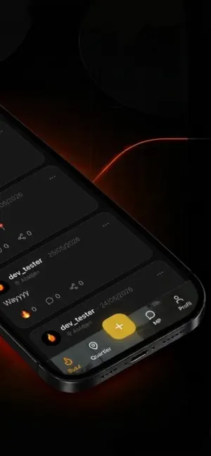 KONGOSSA screenshot 2