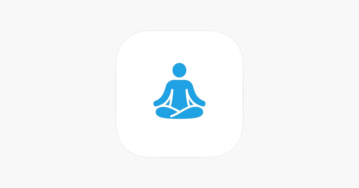 ‎Lean Health Timer App - App Store