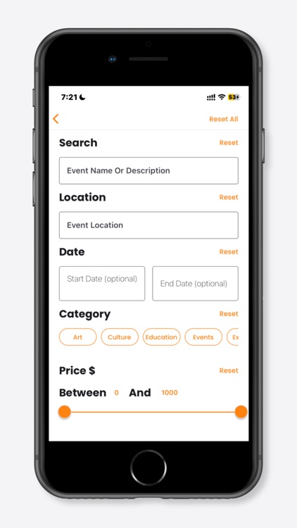 Act-Hub screenshot-3