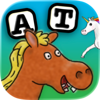 Animal Typing