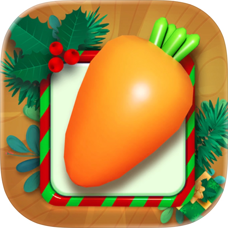 Block Jam 3D screenshot 9