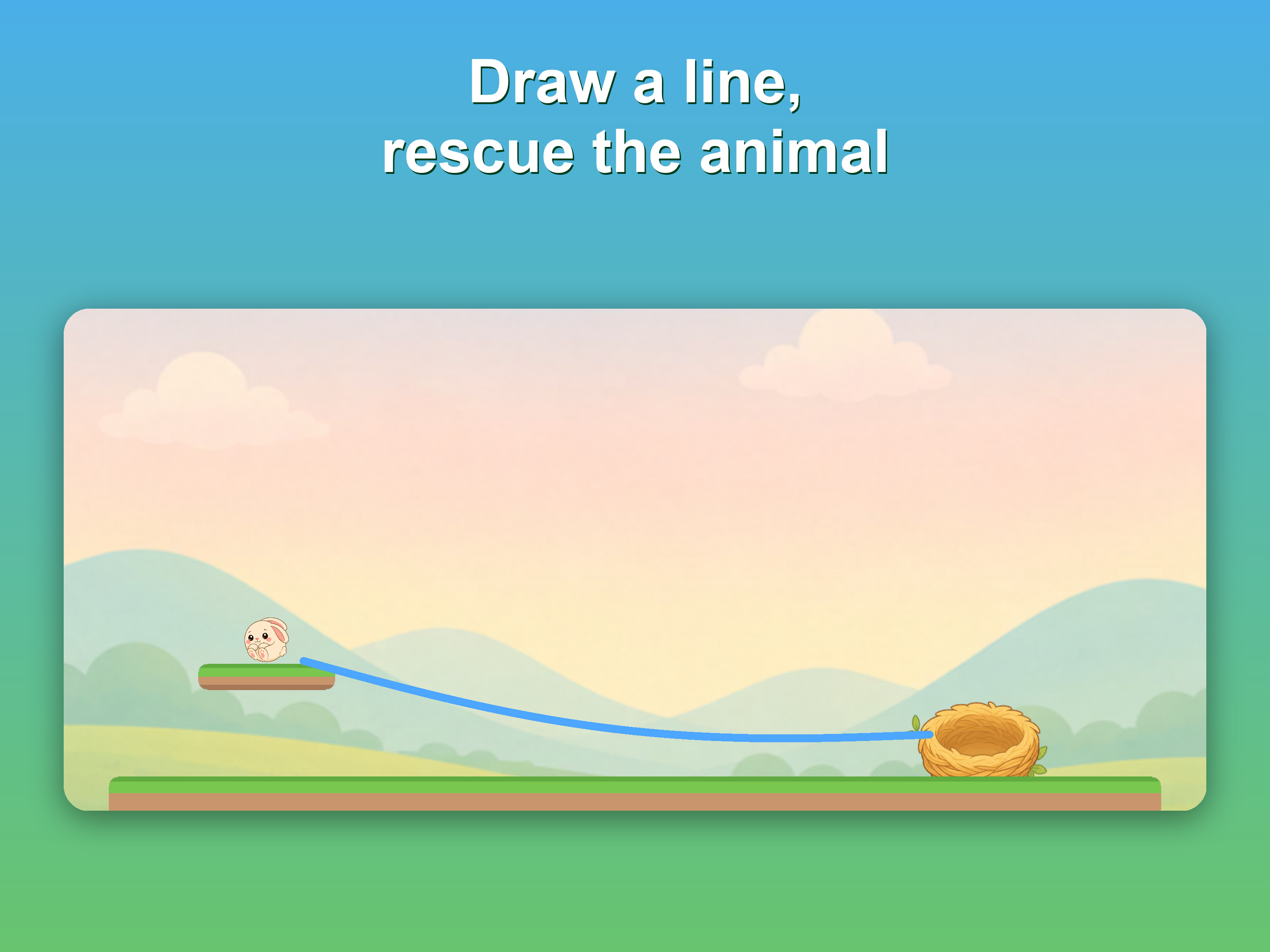 Rescue Squad screenshot 5